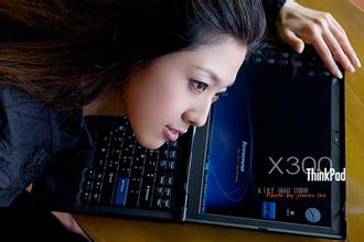 ǧ��ǧ����Ƶ���̵�����������������鸾�����������̰����Ⱦ...