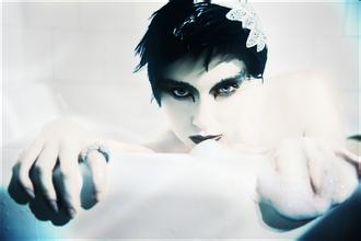 Ҧ��͸���˿�����Ƶ�������һѲ����:�����иɲ������˷ѽ�ͻ��...