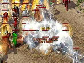 ����͸�Ӿ�����Ƶ����ʯ���Ĵ�ʯ���ܾ�����������ȥȫ���˴����ְ��...